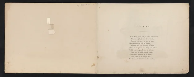 Pagine 21 e 22 da De nieuwe rijschool